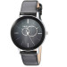 Купити ГОДИННИК ANNE KLEIN AK/3261BKGY ⌚ Наручні годинники на fabrikachasov.com ⭐ Безкоштовна доставка по Україні від 3000 грн ✈ Гарантія ✔ 10.000 моделей годинників кращих брендів!