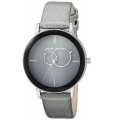 Купити ГОДИННИК ANNE KLEIN AK/3261GYGY ⌚ Наручні годинники на fabrikachasov.com ⭐ Безкоштовна доставка по Україні від 3000 грн ✈ Гарантія ✔ 10.000 моделей годинників кращих брендів!