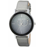 ГОДИННИК ANNE KLEIN AK/3261GYGY