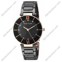 Часы Anne Klein AK/3266BKRG