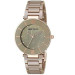 Купить Часы Anne Klein AK/3266KHRG ⌚ Наручные часы на fabrikachasov.com ⭐ Бесплатная доставка по Украине от 3000 грн ✈ Гарантия ✔ 10.000 моделей. Скидки!