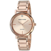 Часы Anne Klein AK/3278RGRG