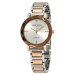 Купити ГОДИННИК ANNE KLEIN AK/3279SVRT ⌚ Наручні годинники на fabrikachasov.com ⭐ Безкоштовна доставка по Україні від 3000 грн ✈ Гарантія ✔ 10.000 моделей. Знижки!