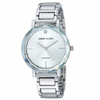 Часы Anne Klein AK/3279SVSV