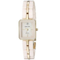 Купити ГОДИННИК ANNE KLEIN AK/3304LPGB ⌚ Наручні годинники на fabrikachasov.com ⭐ Безкоштовна доставка по Україні від 3000 грн ✈ Гарантія ✔ 10.000 моделей годинників кращих брендів!
