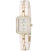 Купити ГОДИННИК ANNE KLEIN AK/3304LPGB ⌚ Наручні годинники на fabrikachasov.com ⭐ Безкоштовна доставка по Україні від 3000 грн ✈ Гарантія ✔ 10.000 моделей годинників кращих брендів!