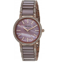Часы Anne Klein AK/3306MVRG