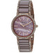 Купить Часы Anne Klein AK/3306MVRG ⌚ Наручные часы на fabrikachasov.com ⭐ Бесплатная доставка по Украине от 3000 грн ✈ Гарантия ✔ 10.000 моделей часов лучших брендов!