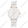 Купить Часы Anne Klein AK/3310WTRG ⌚ Наручные часы на fabrikachasov.com ⭐ Бесплатная доставка по Украине от 3000 грн ✈ Гарантия ✔ 10.000 моделей часов лучших брендов!