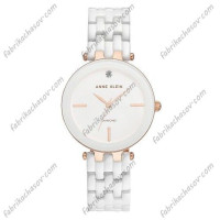 Часы Anne Klein AK/3310WTRG