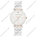 Купить Часы Anne Klein AK/3310WTRG ⌚ Наручные часы на fabrikachasov.com ⭐ Бесплатная доставка по Украине от 3000 грн ✈ Гарантия ✔ 10.000 моделей часов лучших брендов!