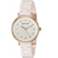Купить Часы Anne Klein AK/3312LPRG ⌚ Наручные часы на fabrikachasov.com ⭐ Бесплатная доставка по Украине от 3000 грн ✈ Гарантия ✔ 10.000 моделей. Скидки!