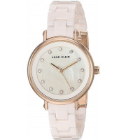 Часы Anne Klein AK/3312LPRG