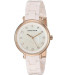 Купить Часы Anne Klein AK/3312LPRG ⌚ Наручные часы на fabrikachasov.com ⭐ Бесплатная доставка по Украине от 3000 грн ✈ Гарантия ✔ 10.000 моделей. Скидки!