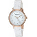 Купить Часы Anne Klein AK/3312WTRG ⌚ Наручные часы на fabrikachasov.com ⭐ Бесплатная доставка по Украине от 3000 грн ✈ Гарантия ✔ 10.000 моделей. Скидки!