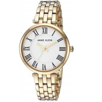 Часы Anne Klein AK/3322WTRG