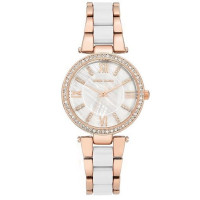 Часы Anne Klein AK/3350WTRG