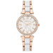 Купить Часы Anne Klein AK/3350WTRG ⌚ Наручные часы на fabrikachasov.com ⭐ Бесплатная доставка по Украине от 3000 грн ✈ Гарантия ✔ 10.000 моделей часов лучших брендов!