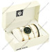 Купити Часи Anne Klein AK/3352OLST ⌚ Наручні годинники на fabrikachasov.com ⭐ Безкоштовна доставка по Україні від 3000 грн ✈ Гарантія ✔ 10.000 моделей годинників кращих брендів!