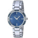 Купити ГОДИННИК ANNE KLEIN AK/3359BMSV ⌚ Наручні годинники на fabrikachasov.com ⭐ Безкоштовна доставка по Україні від 3000 грн ✈ Гарантія ✔ 10.000 моделей. Знижки!