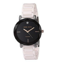 Часы Anne Klein AK/3365GYLP