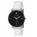 Купити ГОДИННИК ANNE KLEIN AK/3365GYWT ⌚ Наручні годинники на fabrikachasov.com ⭐ Безкоштовна доставка по Україні від 3000 грн ✈ Гарантія ✔ 10.000 моделей годинників кращих брендів!