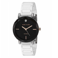 ГОДИННИК ANNE KLEIN AK/3365GYWT