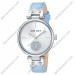 Купить Часы Anne Klein AK/3381SVLB ⌚ Наручные часы на fabrikachasov.com ⭐ Бесплатная доставка по Украине от 3000 грн ✈ Гарантия ✔ 10.000 моделей часов лучших брендов!