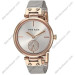 Купить Часы Anne Klein AK/3381SVLV ⌚ Наручные часы на fabrikachasov.com ⭐ Бесплатная доставка по Украине от 3000 грн ✈ Гарантия ✔ 10.000 моделей часов лучших брендов!
