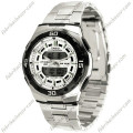 Купить Часы CASIO AQ-164WD-7AVDF ⌚ Наручные часы на fabrikachasov.com ⭐ Бесплатная доставка по Украине от 3000 грн ✈ Гарантия ✔ 10.000 моделей. Скидки!