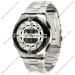 Купить Часы CASIO AQ-164WD-7AVDF ⌚ Наручные часы на fabrikachasov.com ⭐ Бесплатная доставка по Украине от 3000 грн ✈ Гарантия ✔ 10.000 моделей. Скидки!