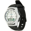 Купить Часы CASIO AQ-180W-7BVE ⌚ Наручные часы на fabrikachasov.com ⭐ Бесплатная доставка по Украине от 3000 грн ✈ Гарантия ✔ 10.000 моделей часов лучших брендов!