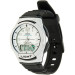 Купить Часы CASIO AQ-180W-7BVE ⌚ Наручные часы на fabrikachasov.com ⭐ Бесплатная доставка по Украине от 3000 грн ✈ Гарантия ✔ 10.000 моделей часов лучших брендов!