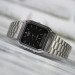Купить Часы CASIO AQ-230A-1DMQYES ⌚ Наручные часы на fabrikachasov.com ⭐ Бесплатная доставка по Украине от 3000 грн ✈ Гарантия ✔ 10.000 моделей часов лучших брендов!