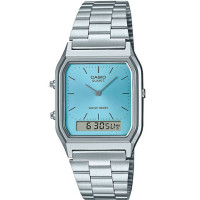 Часы CASIO AQ-230A-2A1MQYES