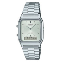 Часы CASIO AQ-230A-7AMQYES