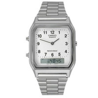 Часы CASIO AQ-230A-7BMQYES
