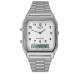 Купить Часы CASIO AQ-230A-7BMQYES ⌚ Наручные часы на fabrikachasov.com ⭐ Бесплатная доставка по Украине от 3000 грн ✈ Гарантия ✔ 10.000 моделей. Скидки!