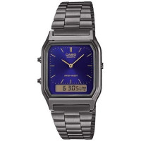 Часы CASIO AQ-230EGG-2AEF
