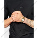 Купить Часы CASIO AQ-230EGG-9AEF ⌚ Наручные часы на fabrikachasov.com ⭐ Бесплатная доставка по Украине от 3000 грн ✈ Гарантия ✔ 10.000 моделей часов лучших брендов!
