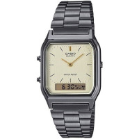 Часы CASIO AQ-230EGG-9AEF