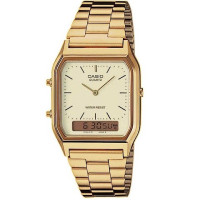 Часы CASIO AQ-230GA-9DMQYES
