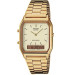 Купить Часы CASIO AQ-230GA-9DMQYES ⌚ Наручные часы на fabrikachasov.com ⭐ Бесплатная доставка по Украине от 3000 грн ✈ Гарантия ✔ 10.000 моделей. Скидки!