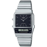 Часы CASIO AQ-800E-1AEF