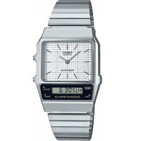 Часы CASIO AQ-800E-7AEF