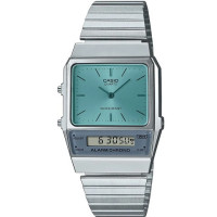 Часы CASIO AQ-800EC-2A