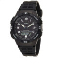 Купити ГОДИННИК CASIO AQ-S800W-1BVEF ⌚ Наручні годинники на fabrikachasov.com ⭐ Безкоштовна доставка по Україні від 3000 грн ✈ Гарантія ✔ 10.000 моделей годинників кращих брендів!