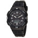 Купити ГОДИННИК CASIO AQ-S800W-1BVEF ⌚ Наручні годинники на fabrikachasov.com ⭐ Безкоштовна доставка по Україні від 3000 грн ✈ Гарантія ✔ 10.000 моделей годинників кращих брендів!