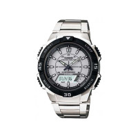Часы CASIO AQ-S800WD-7EVEF