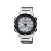 Купить Часы CASIO AQ-S800WD-7EVEF ⌚ Наручные часы на fabrikachasov.com ⭐ Бесплатная доставка по Украине от 3000 грн ✈ Гарантия ✔ 10.000 моделей часов лучших брендов!